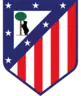 أتلتيكو مدريد
