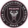 انتر ميامي
