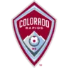 كولورادو رابيدز