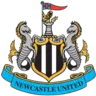 نيوكاسل يونايتد