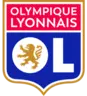 أولمبيك ليون