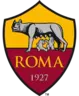 روما