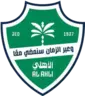 الأهلي