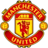 مانشستر يونايتد
