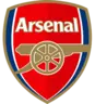 أرسنال